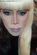 Milano Trans Nicole Vip Venturiny 353 35 38 868 foto selfie 191
