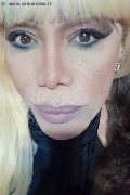 Milano Trans Nicole Vip Venturiny 353 35 38 868 foto selfie 189