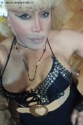 Milano Trans Nicole Vip Venturiny 353 35 38 868 foto selfie 156