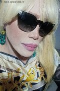 Milano Trans Nicole Vip Venturiny 353 35 38 868 foto selfie 68