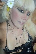 Milano Trans Nicole Vip Venturiny 353 35 38 868 foto selfie 101