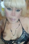 Milano Trans Nicole Vip Venturiny 353 35 38 868 foto selfie 171