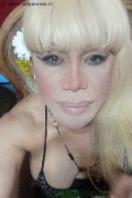 Milano Trans Nicole Vip Venturiny 353 35 38 868 foto selfie 148