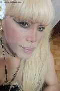 Milano Trans Nicole Vip Venturiny 353 35 38 868 foto selfie 113