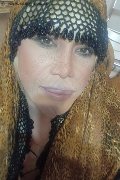 Milano Trans Nicole Vip Venturiny 353 35 38 868 foto selfie 323