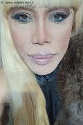 Milano Trans Nicole Vip Venturiny 353 35 38 868 foto selfie 195