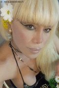 Milano Trans Nicole Vip Venturiny 353 35 38 868 foto selfie 160