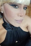 Milano Trans Nicole Vip Venturiny 353 35 38 868 foto selfie 207