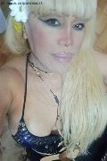 Milano Trans Nicole Vip Venturiny 353 35 38 868 foto selfie 88