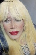 Milano Trans Nicole Vip Venturiny 353 35 38 868 foto selfie 46