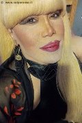Milano Trans Nicole Vip Venturiny 353 35 38 868 foto selfie 17
