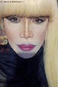 Milano Trans Nicole Vip Venturiny 353 35 38 868 foto selfie 10