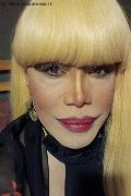 Milano Trans Nicole Vip Venturiny 353 35 38 868 foto selfie 14