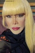 Milano Trans Nicole Vip Venturiny 353 35 38 868 foto selfie 40