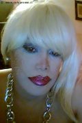 Milano Trans Escort Nicole Vip Venturiny 353 35 38 868 foto selfie 972