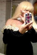 Milano Trans Escort Nicole Vip Venturiny 353 35 38 868 foto selfie 902