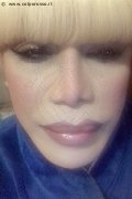 Milano Trans Escort Nicole Vip Venturiny 353 35 38 868 foto selfie 878
