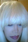 Milano Trans Escort Nicole Vip Venturiny 353 35 38 868 foto selfie 966