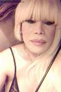 Milano Trans Escort Nicole Vip Venturiny 353 35 38 868 foto selfie 884