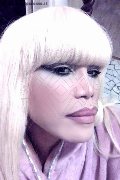 Milano Trans Escort Nicole Vip Venturiny 353 35 38 868 foto selfie 887