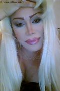 Milano Trans Escort Nicole Vip Venturiny 353 35 38 868 foto selfie 953