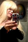Milano Trans Escort Nicole Vip Venturiny 353 35 38 868 foto selfie 906