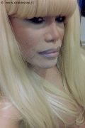 Milano Trans Escort Nicole Vip Venturiny 353 35 38 868 foto selfie 846