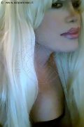 Milano Trans Escort Nicole Vip Venturiny 353 35 38 868 foto selfie 927