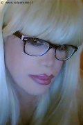 Milano Trans Escort Nicole Vip Venturiny 353 35 38 868 foto selfie 985