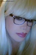 Milano Trans Escort Nicole Vip Venturiny 353 35 38 868 foto selfie 957