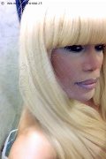Milano Trans Escort Nicole Vip Venturiny 353 35 38 868 foto selfie 853