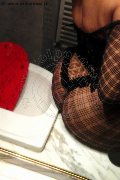 Milano Trans Escort Nicole Vip Venturiny 353 35 38 868 foto selfie 895