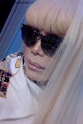 Milano Trans Escort Nicole Vip Venturiny 353 35 38 868 foto selfie 784