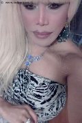Milano Trans Escort Nicole Vip Venturiny 353 35 38 868 foto selfie 757