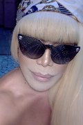 Milano Trans Escort Nicole Vip Venturiny 353 35 38 868 foto selfie 783