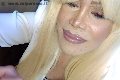 Milano Trans Escort Nicole Vip Venturiny 353 35 38 868 foto selfie 777
