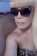 Milano Trans Escort Nicole Vip Venturiny 353 35 38 868 foto selfie 798
