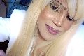 Milano Trans Escort Nicole Vip Venturiny 353 35 38 868 foto selfie 775