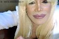 Milano Trans Escort Nicole Vip Venturiny 353 35 38 868 foto selfie 776