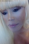 Milano Trans Escort Nicole Vip Venturiny 353 35 38 868 foto selfie 758