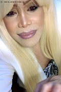 Milano Trans Escort Nicole Vip Venturiny 353 35 38 868 foto selfie 772