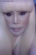 Milano Trans Escort Nicole Vip Venturiny 353 35 38 868 foto selfie 762