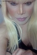 Milano Trans Escort Nicole Vip Venturiny 353 35 38 868 foto selfie 743