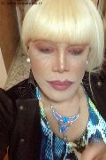 Milano Trans Escort Nicole Vip Venturiny 353 35 38 868 foto selfie 720