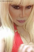 Milano Trans Escort Nicole Vip Venturiny 353 35 38 868 foto selfie 732