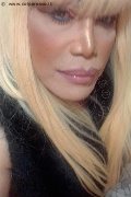 Milano Trans Escort Nicole Vip Venturiny 353 35 38 868 foto selfie 745