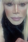 Milano Trans Escort Nicole Vip Venturiny 353 35 38 868 foto selfie 735