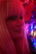 Milano Trans Escort Nicole Vip Venturiny 353 35 38 868 foto selfie 748