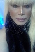 Milano Trans Escort Nicole Vip Venturiny 353 35 38 868 foto selfie 737