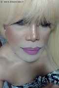 Milano Trans Escort Nicole Vip Venturiny 353 35 38 868 foto selfie 719